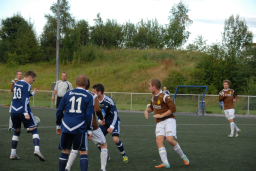 vvileidsvЖg2012 030